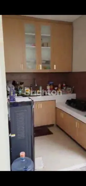 image RUMAH SIAP DI HUNI FULL FURNISH TATAR PURBASARI KOTA BARU PARAHYANGAN (6)