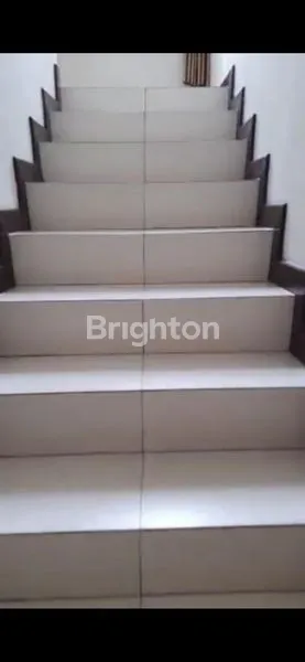 image RUMAH SIAP DI HUNI FULL FURNISH TATAR PURBASARI KOTA BARU PARAHYANGAN (7)