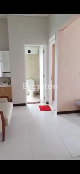 image RUMAH SIAP DI HUNI FULL FURNISH TATAR PURBASARI KOTA BARU PARAHYANGAN (8)