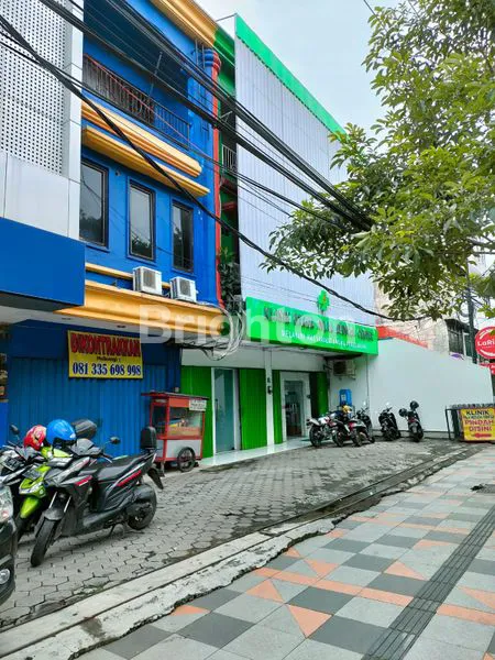 image RUKO PERAK TIMUR (2)