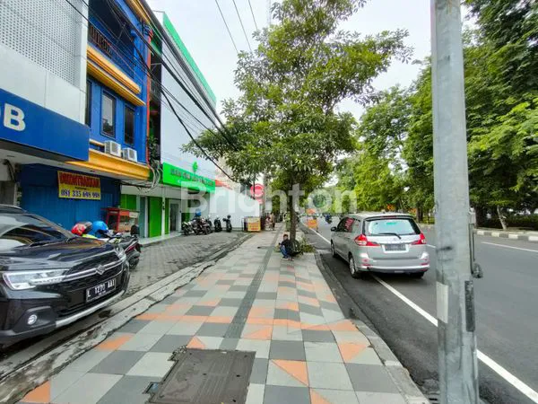 image RUKO PERAK TIMUR (3)