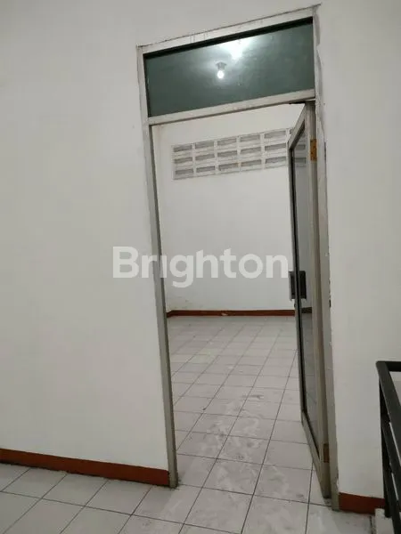 image RUKO PERAK TIMUR (4)