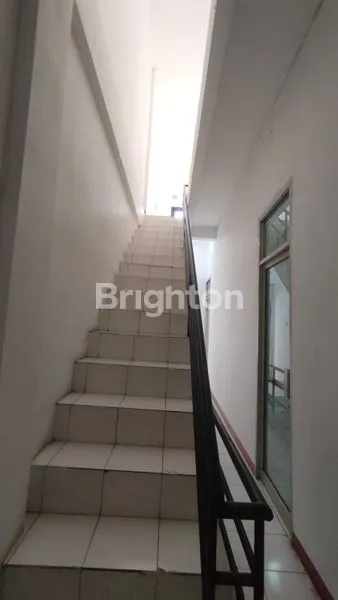 image RUKO PERAK TIMUR (6)