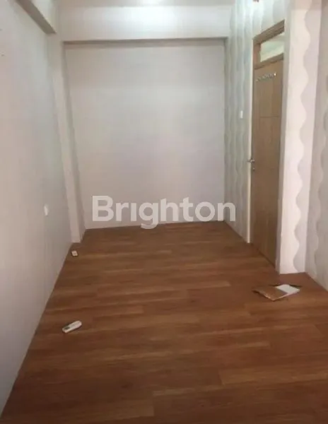 image APARTEMEN GREEN PALM RESIDENCE 2BR (2)