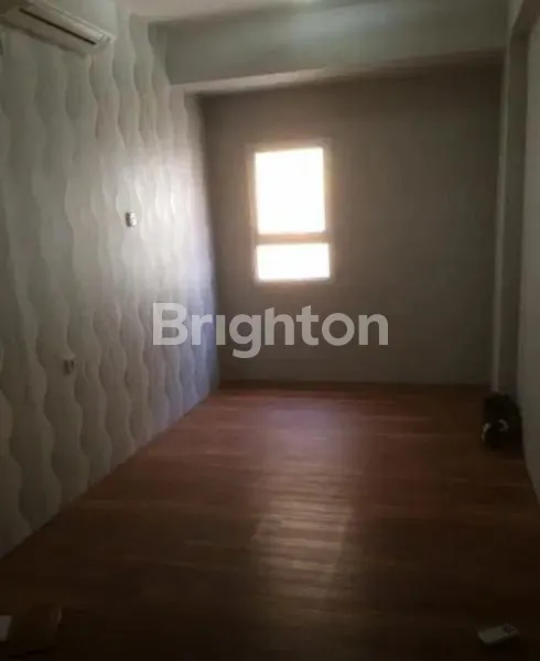 APARTEMEN GREEN PALM RESIDENCE 2BR