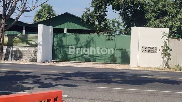 image PABRIK GUDANG BABAT TUBAN  (1)