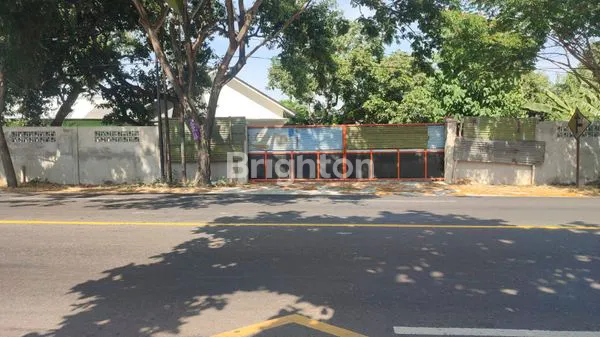 image PABRIK GUDANG BABAT TUBAN  (2)