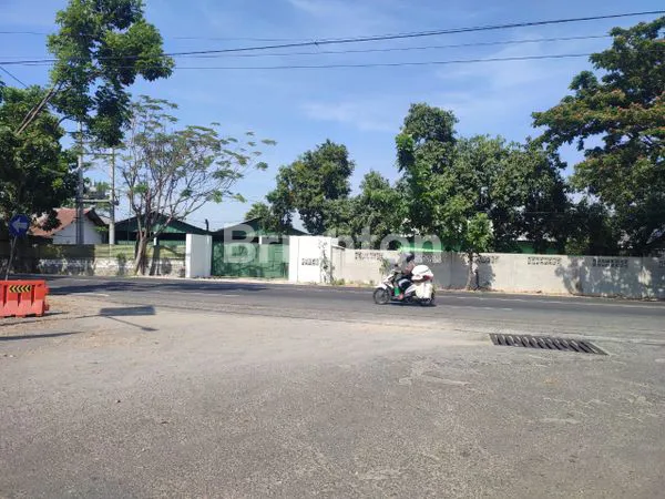 image PABRIK GUDANG BABAT TUBAN  (4)