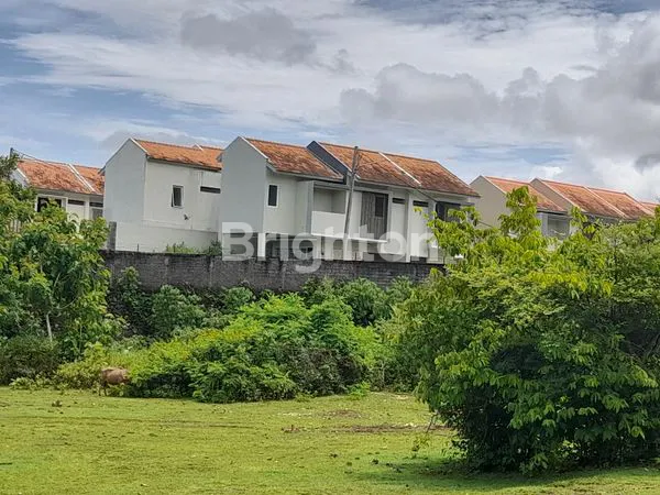 image TANAH KAVLING DATAR BEBAS BANJIR PURI GADING JIMBARAN (4)