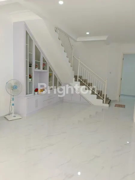 image RUMAH PAKUWON CITY (5)