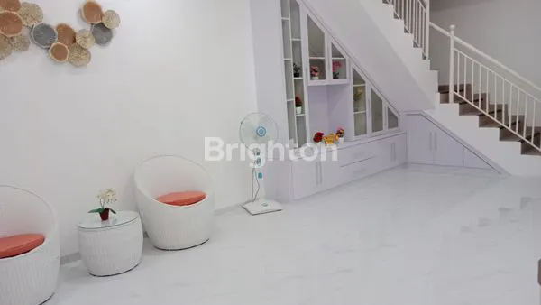 image RUMAH PAKUWON CITY (8)