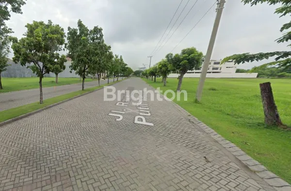 image 0 JLN RAYA.DKT RAYA KEPUTIH ITS,RAYA MERR,RAYA MULYOSARI,RAYA KENJERAN,SAN DIEGO,SAN ANTONIO,VIRGINIA REGENCY,LAGUNA REGENCY,VILLA ROYAL,WESTWOOD,VILLA RIVIERA,PALM BEACH,LONG BEACH,IMPERIAL BEACH,BAHAMA BEACH,MALIBU,CASA TOBAGO,PAPAYA HOKKY PAKUWON CITY (5)