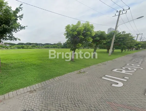 image 0 JLN RAYA.DKT RAYA KEPUTIH ITS,RAYA MERR,RAYA MULYOSARI,RAYA KENJERAN,SAN DIEGO,SAN ANTONIO,VIRGINIA REGENCY,LAGUNA REGENCY,VILLA ROYAL,WESTWOOD,VILLA RIVIERA,PALM BEACH,LONG BEACH,IMPERIAL BEACH,BAHAMA BEACH,MALIBU,CASA TOBAGO,PAPAYA HOKKY PAKUWON CITY (7)