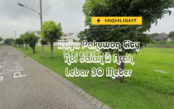 image 0 JLN RAYA.DKT RAYA KEPUTIH ITS,RAYA MERR,RAYA MULYOSARI,RAYA KENJERAN,SAN DIEGO,SAN ANTONIO,VIRGINIA REGENCY,LAGUNA REGENCY,VILLA ROYAL,WESTWOOD,VILLA RIVIERA,PALM BEACH,LONG BEACH,IMPERIAL BEACH,BAHAMA BEACH,MALIBU,CASA TOBAGO,PAPAYA HOKKY PAKUWON CITY (1)