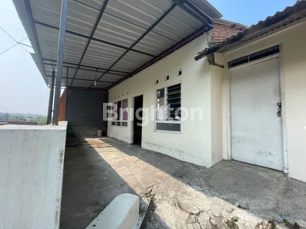 image JUAL RUMAH SRI REJEKI MURAH (1)