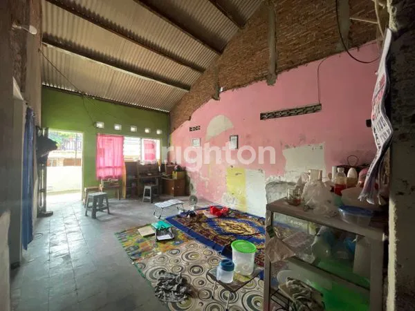 image JUAL RUMAH SRI REJEKI MURAH (3)