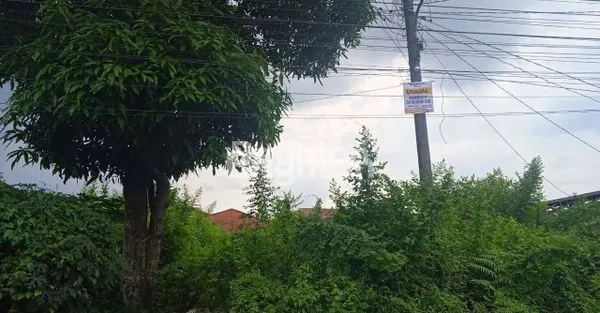 image TANAH MEDAN BARU (2)