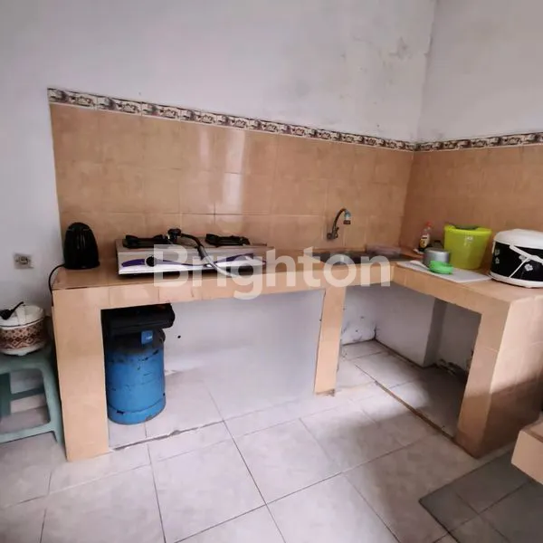 image RUMAH 2 LANTAI DI GATSU DENPASAR (7)