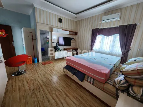 image RUMAH (8)