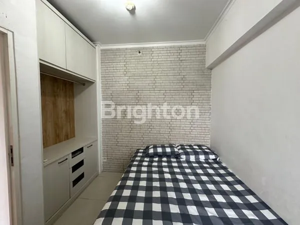 image APARTEMEN WATERPLACE FULL FURNISHED (3)