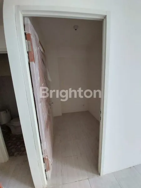 image DISEWAKAN MURAH (4)