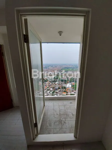 image DISEWAKAN MURAH (3)