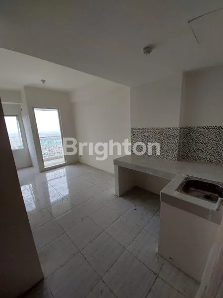 image DISEWAKAN MURAH (5)