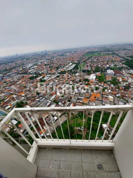 image DISEWAKAN MURAH (1)