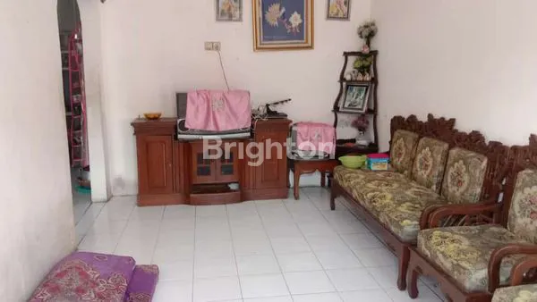 image RUMAH DIJUAL MURAH LOKASI MODONG TULANGAN SIDORJO. (2)