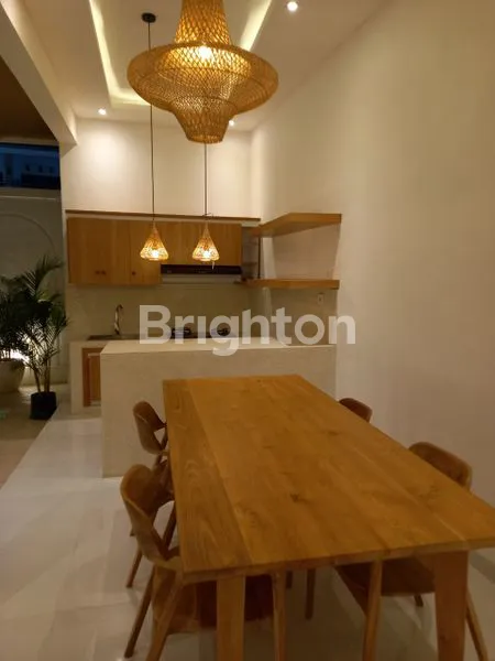 image VILLA ESTETIKA PERERENAN  (1)