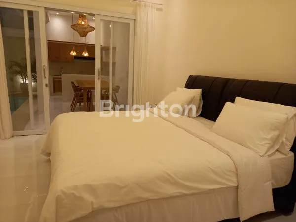 image VILLA ESTETIKA PERERENAN  (5)