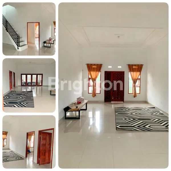 image RUMAH SEMI VILLA PLUS KOLAM RENANG DEKAT WISATA KAWAH PUTIH CIWIDEY  (8)