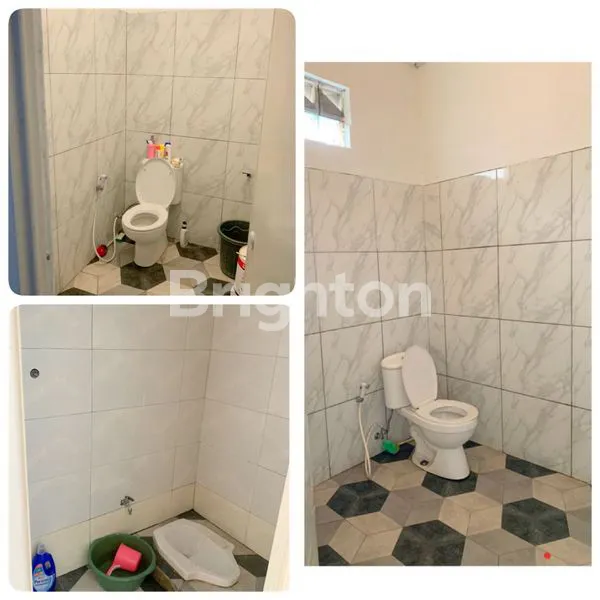 image RUMAH SEMI VILLA PLUS KOLAM RENANG DEKAT WISATA KAWAH PUTIH CIWIDEY  (5)