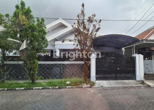 image RUMAH FULL RENOVASI NIRWANA EKSEKUTIF (1)