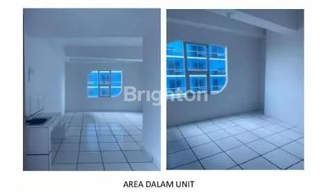 image BARU GRESS, KOSONGAN VIEW POOL, DEKAT KE PUSAT KOTA (1)