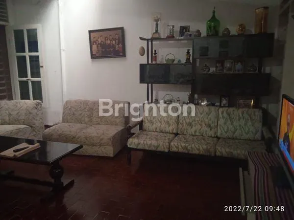 image RUMAH LUAS TENGAH KOTA MAKASSAR (4)