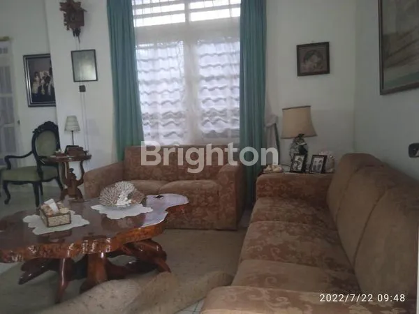 image RUMAH LUAS TENGAH KOTA MAKASSAR (6)