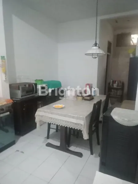 image RUMAH LUAS TENGAH KOTA MAKASSAR (5)