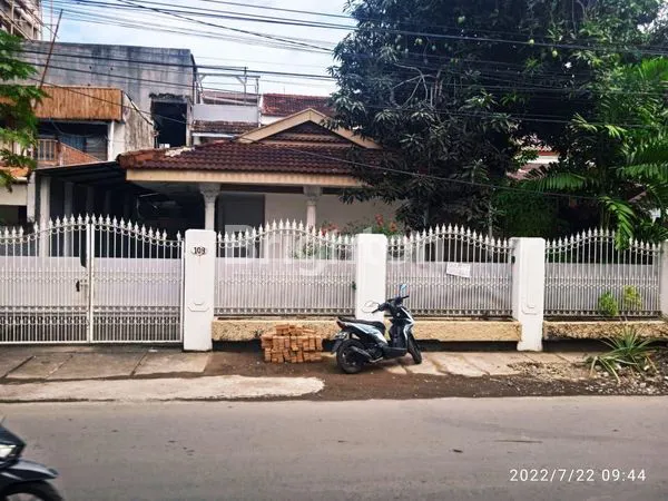 image RUMAH LUAS TENGAH KOTA MAKASSAR (1)