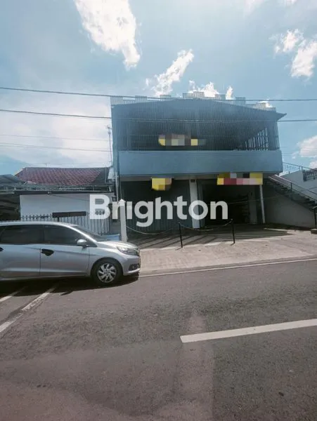 image RUKO SIAP HUNI , NGANJUK (1)