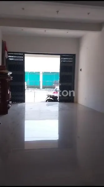 image RUKO SIAP HUNI , NGANJUK (2)