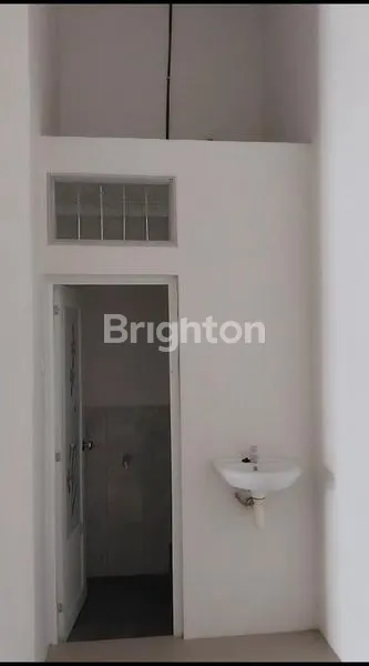 image RUKO SIAP HUNI , NGANJUK (4)