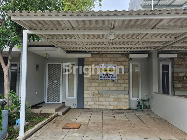 image DIAN REGENCY TAHAP 2 SURABAYA (1)