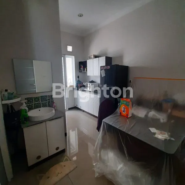 image DIAN REGENCY TAHAP 2 SURABAYA (2)