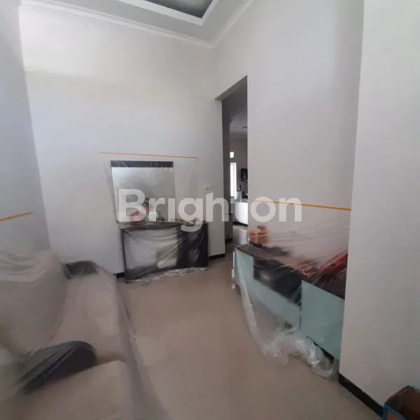 image DIAN REGENCY TAHAP 2 SURABAYA (3)