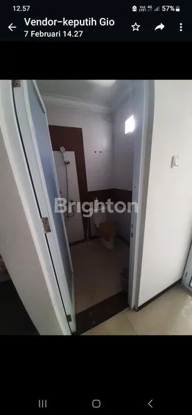 image DIAN REGENCY TAHAP 2 SURABAYA (5)