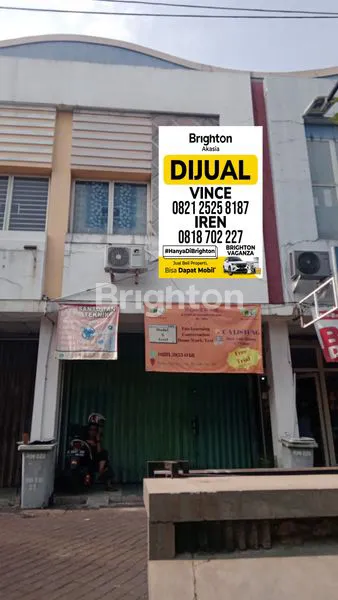 image RUKO CITRA 2 (1)