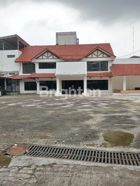 image GEDUNG LUAS TENDEAN (1)