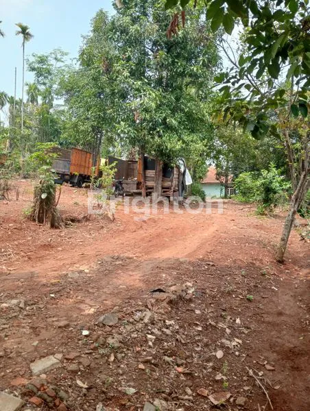 image TANAH DI KLAPANUNGGAL BOGOR (2)