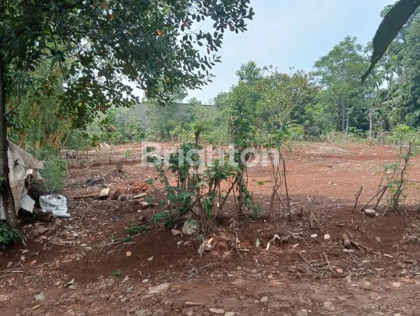 image TANAH DI KLAPANUNGGAL BOGOR (1)